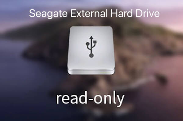seagate backup plus mac driver for windows
